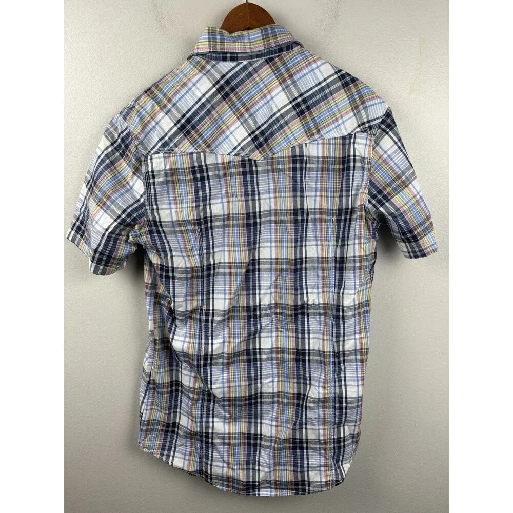 True Religion nwt true